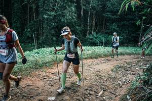 BIB: 
                            <button type="button" onclick="openModal(25942415)" class="btn btn-primary btn-sm float-right btn-popup" data-toggle="modal" data-target=".modal-high-quality">
                        <i class="fas fa-shopping-cart"></i> Add to Cart
                    </button>
                                            <button type="button" onclick="isThisMe(25942415, true)" class="btn btn-success btn-sm float-right btn-popup btn-isme hidden" data-toggle="tooltip" data-placement="bottom" title="นี่คือรูปของคุณใช่ไหม คลิกที่นี่เพื่อเอาเข้าอัลบั้ม">
                        <i class="fas fa-plus"></i> Add to album
                    </button>
                    <button type="button" onclick="isThisMe(25942415, false)" class="btn btn-warning btn-sm float-right btn-popup btn-isnotme hidden">
                        <i class="fas fa-ban"></i> Remove from album
                    </button>